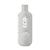 Loss Control Shampoo