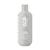 Loss Control Scalp Exfoliator