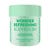 Wonder Refreshing Body Polish