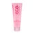 Silky Nourishing Hand Cream