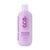 Relaxing Plasure Shower Gel