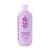 Relaxing Pleasure Bath Foam