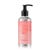 Frizz-Away Conditioning Co-Wash
