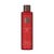 The Ritual Of Ayurveda Shower Oil