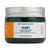 Vitamin C Glow Boosting Moisturiser