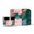 Crema Facial De Cúrcuma