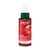 Serum Reafirmante Granada