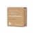 Essabo Eco Sin Perfume