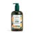 Shower Gel Satsuma