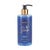 Hand Soap Sleep