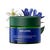 Crema De Noche Redensificante Genciana Azul