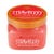 Strawberry Shea Sugar Scrub