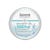 Desodorante Crema 48H Basis Sensitive