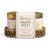 Holistic Beauty Lotus & White Tea