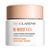 Re-Boost Rich Comfort Hydra Cream
