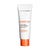 Re-Boost Tinted Cream