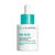 Pure-Reset Serum