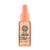 Vitamin C Glow Up Capsule Serum