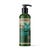 Green Plex No.2 Pro-Bond Shampoo