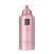 Sakura Body Lotion Mousse