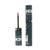 Eye-Liner Liquide