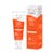 Spray Solar Cara & Cuerpo SPF 30