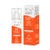 Crema Solar Niños Spf 50+