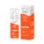 Crema Solar Facial Spf 50