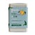 Pack Citrus Champu+Acondicionador