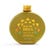 Magic Sun Oil