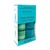 Duplo Limpieza Facial