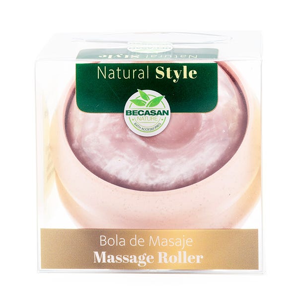 Bola De Masaje