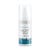 Deep Moisturizing Night Cream