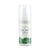 Normalizing Night Cream