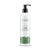 Normalizing Conditioner