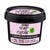 Scalp Culture Exfoliating Scrub