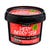 Very Berry Spa Face And Lips Peeling