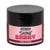 Shine Berrry Lip Balm