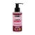 Charm Berry Shimmering Body Cream
