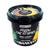 Follow The Stripes Body Scrub