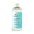 Eau Micellaire