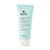 Gel Nettoyant Visage
