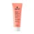 Masque Visage Purifiant