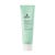 Dentifrice