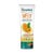 Dark Spot Clearing Curcuma Face Scrub
