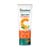 Brightening Vitamin-C Orange Face Wash