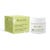 Crema Hidratante Vitamina C