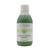 Alcohol De Cannabis