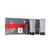 The Ritual Of Homme Small Gift Set