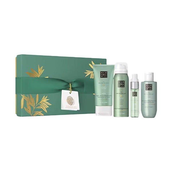 Jing Small Gifts Set